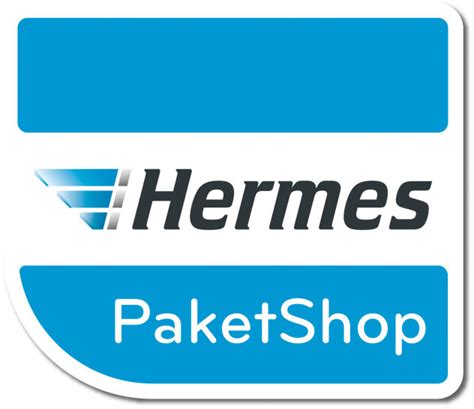 hermes paketshop washingtonallee|Mehr.